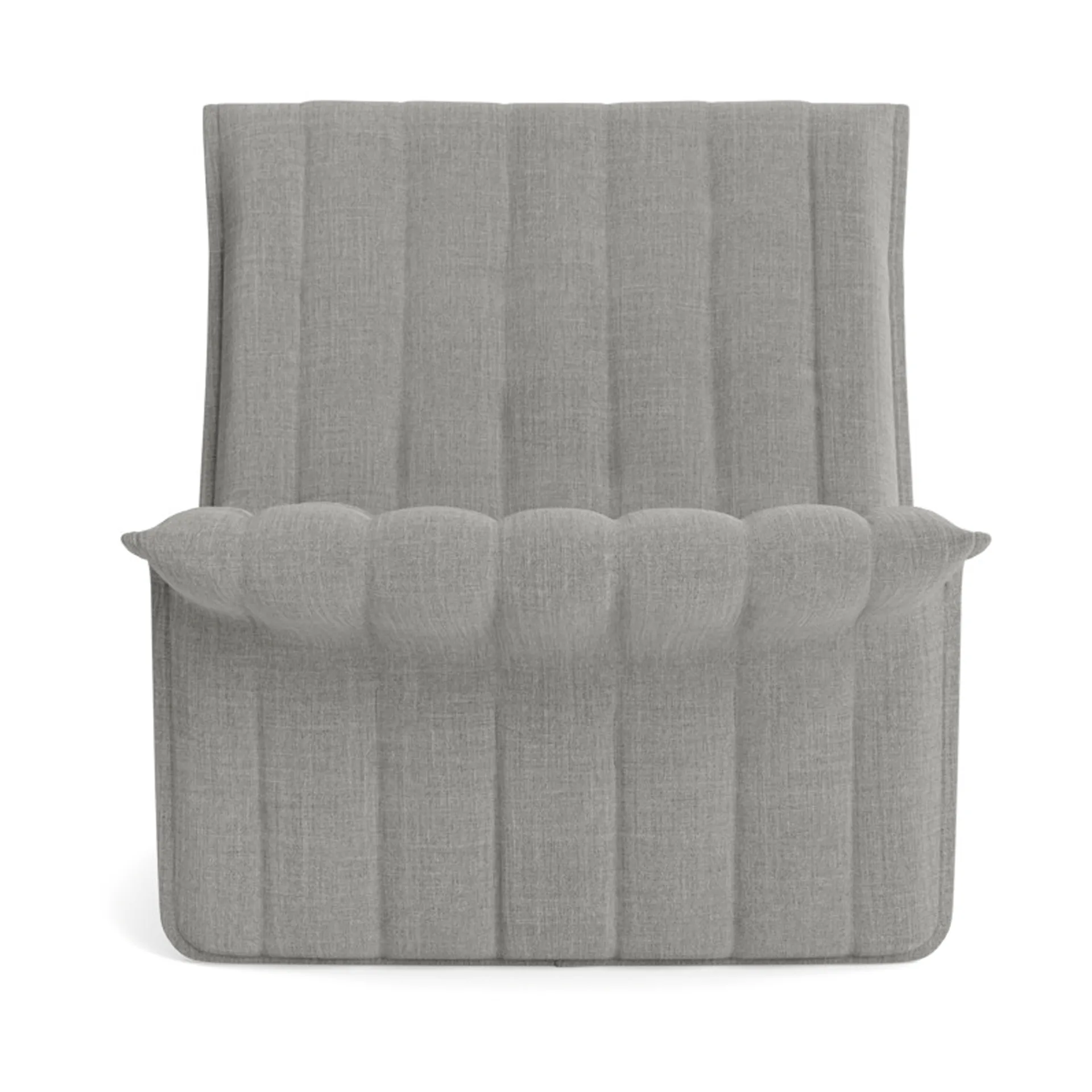 Limit ラウンジチェア Normann Copenhagen | ノーマンコペンハーゲン
