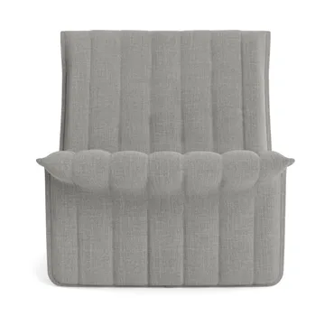 Limit ラウンジチェア - Normann Copenhagen | ノーマンコペンハーゲン