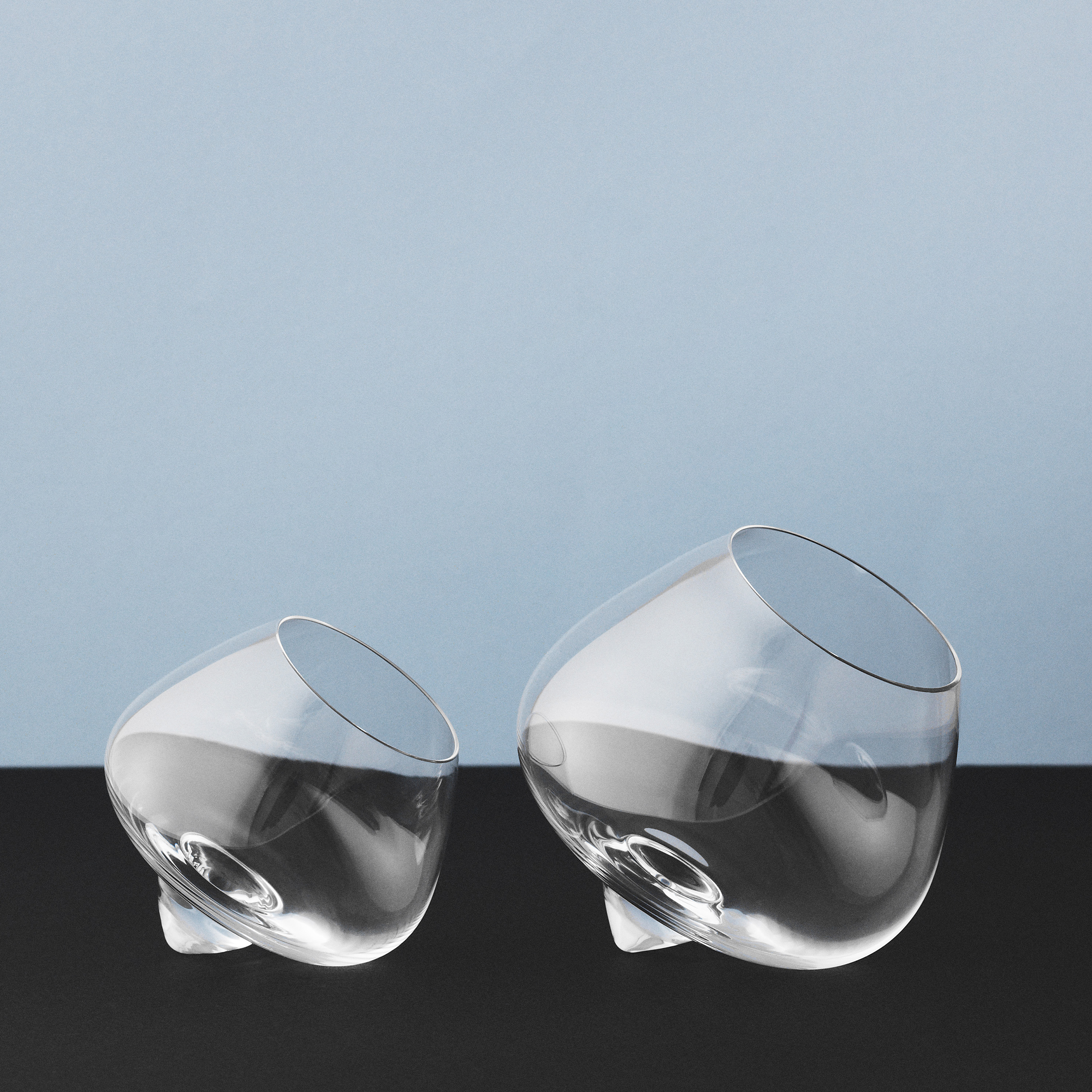 Normann Copenhagen | ノーマンコペンハーゲン からのLiqueur