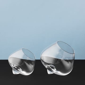 Liqueur グラス 2パック - set of two - Normann Copenhagen | ノーマンコペンハーゲン