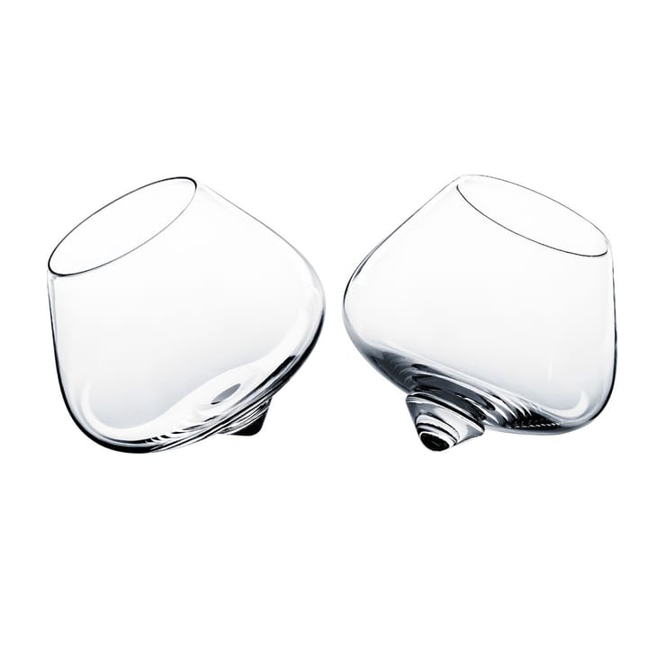 Liqueur グラス 2パック - set of two - Normann Copenhagen | ノーマンコペンハーゲン