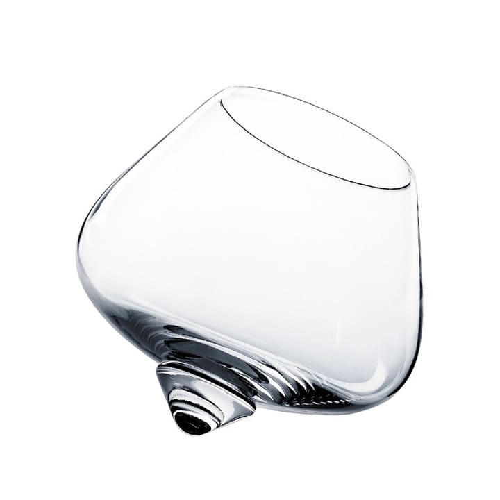 Liqueur グラス 2パック, set of two Normann Copenhagen | ノーマンコペンハーゲン