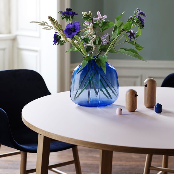 Little Bird オーク, 10 cm Normann Copenhagen | ノーマンコペンハーゲン