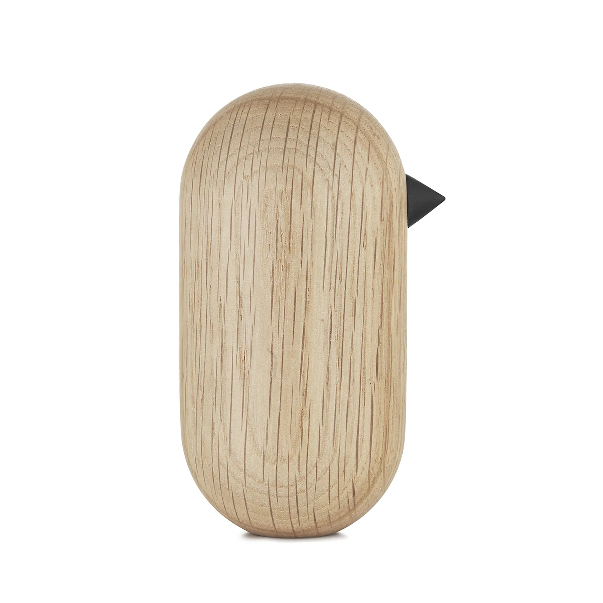 Little Bird オーク, 10 cm Normann Copenhagen | ノーマンコペンハーゲン