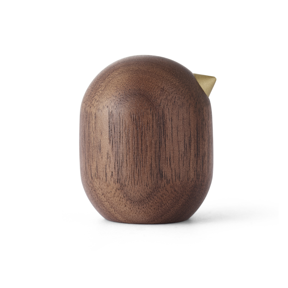 スウィングベース　ノーマンコペンハーゲン ノーマンコペンハーゲン / normann COPENHAGEN スウィングベース