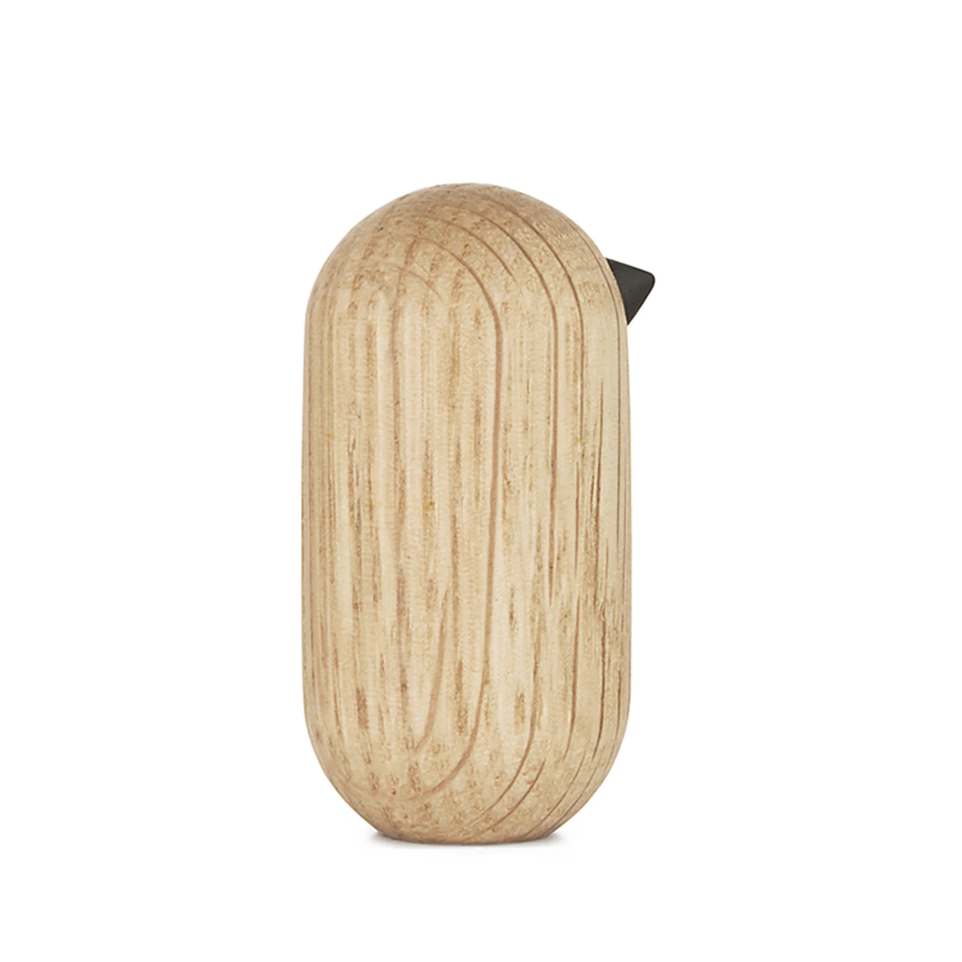 Little Bird オーク, 5 cm Normann Copenhagen | ノーマンコペンハーゲン