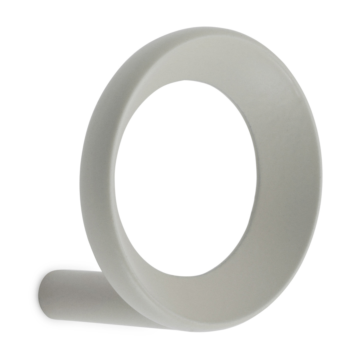 未使用品 ノーマンコペンハーゲン Familia Warm Oval Dish