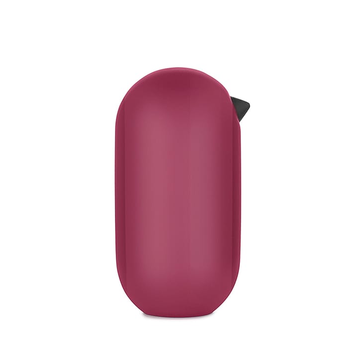 リトル バード カラー - magenta, 5 cm - Normann Copenhagen | ノーマンコペンハ�ーゲン