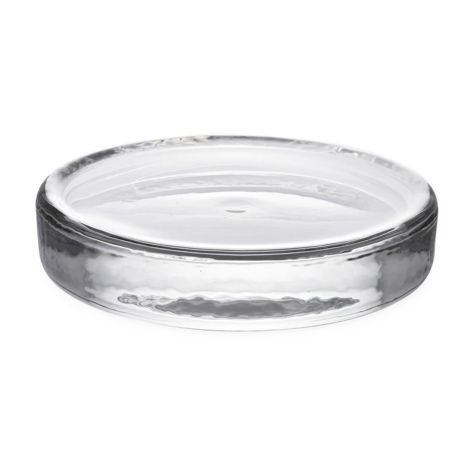 Mass ソーサー Ø17, Glas Normann Copenhagen | ノーマンコペンハーゲン