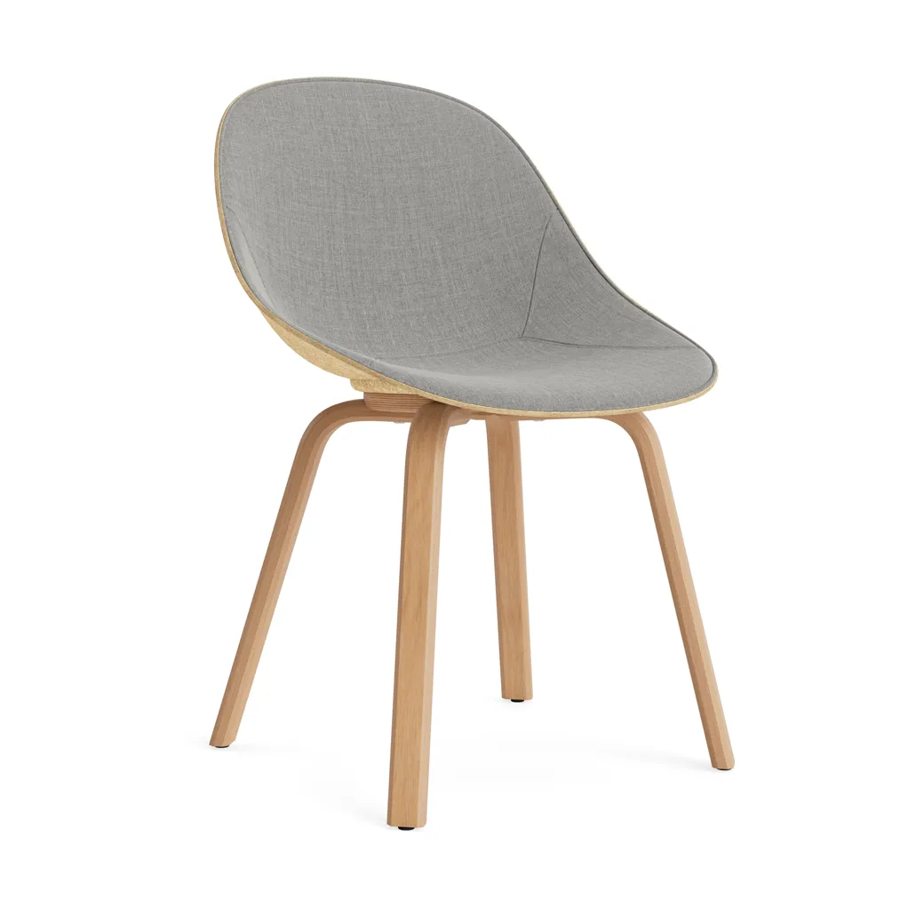 Normann Copenhagen | ノーマンコペンハーゲン からのMat チェア