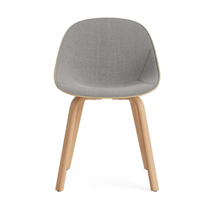 Normann Copenhagen | ノーマンコペンハーゲン からのMat チェア