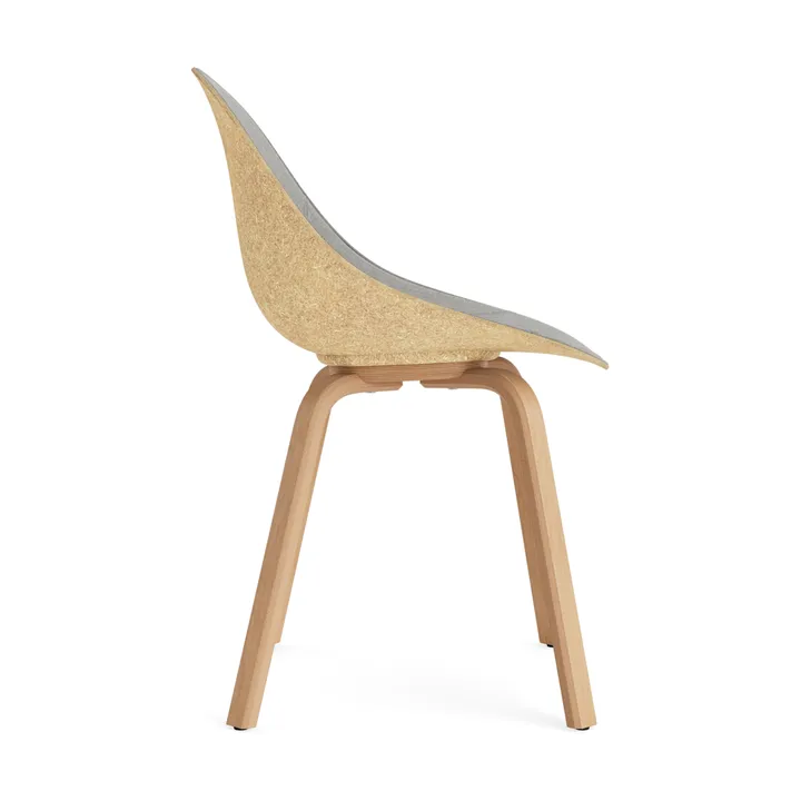 Normann Copenhagen | ノーマンコペンハーゲン からのMat チェア