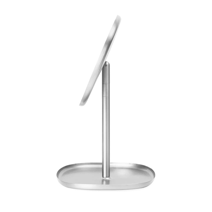 フリップミラー, Matte steel Normann Copenhagen | ノーマンコペンハーゲン
