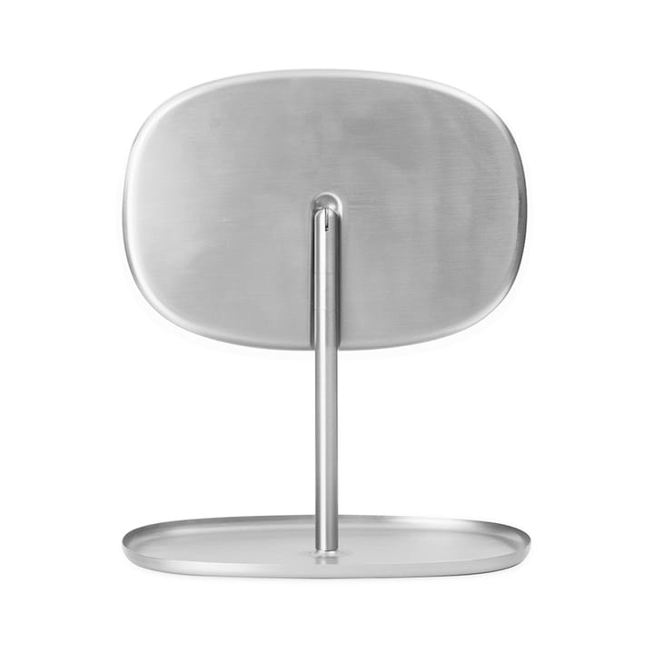 フリップミラー, Matte steel Normann Copenhagen | ノーマンコペンハーゲン