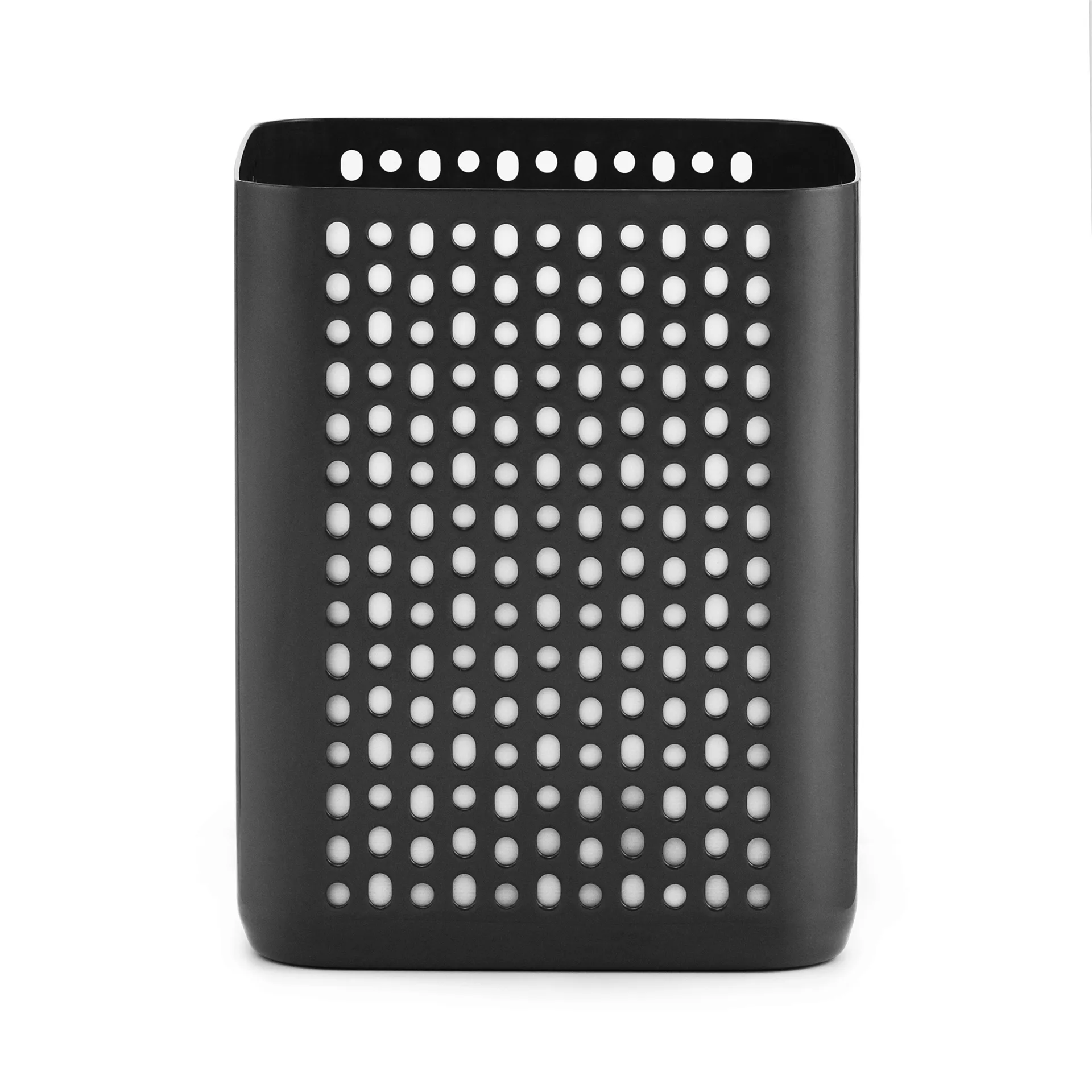 Nic Nac オーガナイザー ブラック, small Normann Copenhagen | ノーマンコペンハーゲン