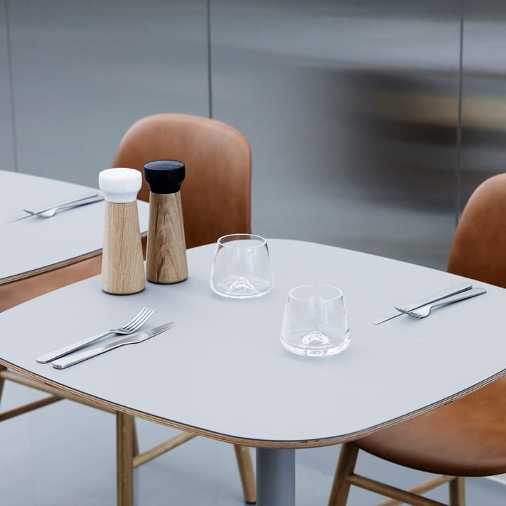 Normann ウィスキーグラス, 30 cl Normann Copenhagen | ノーマンコペンハーゲン