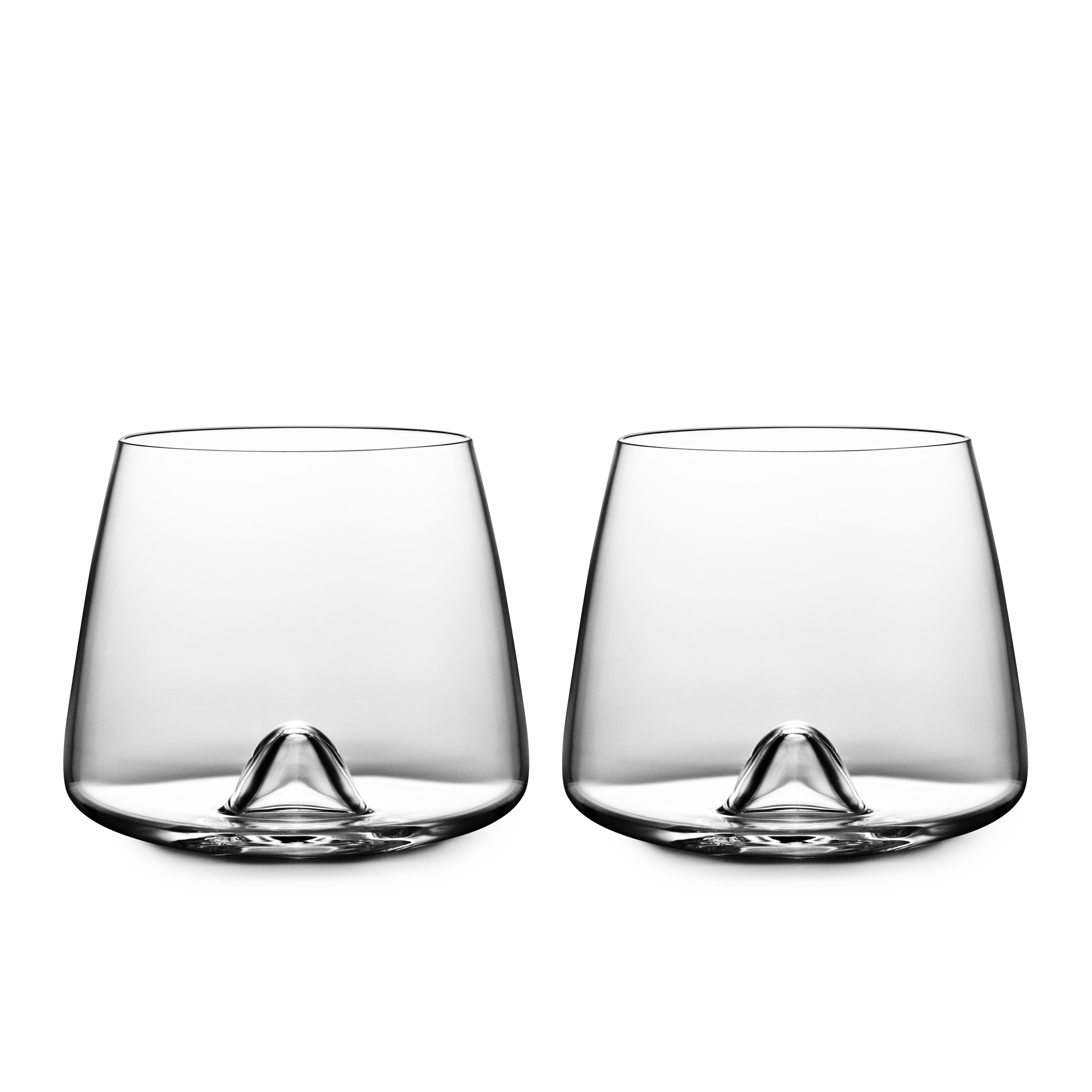 Normann Copenhagen | ノーマンコペンハーゲン - Nordicnest.jp
