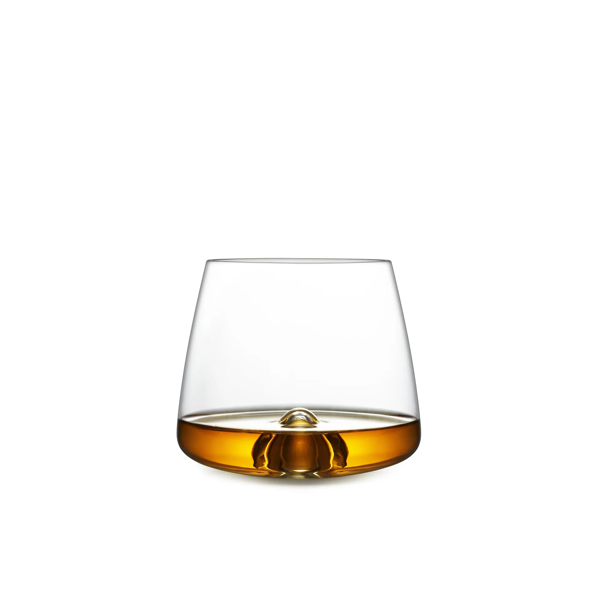 Normann ウィスキーグラス, 30 cl Normann Copenhagen | ノーマンコペンハーゲン