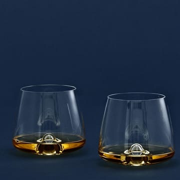 Normann ウィスキーグラス - 30 cl - Normann Copenhagen | ノーマンコペンハーゲン
