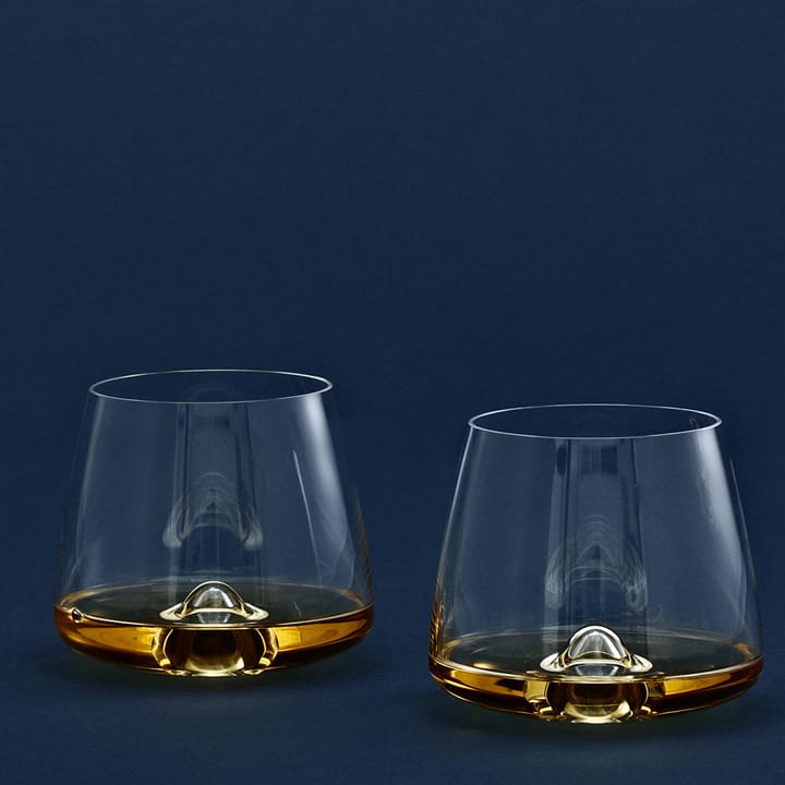 Normann ウィスキーグラス, 30 cl Normann Copenhagen | ノーマンコペンハーゲン