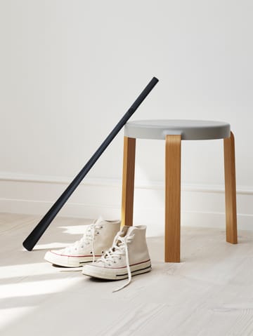 Normann 靴ベラ - black - Normann Copenhagen | ノーマンコペンハーゲン