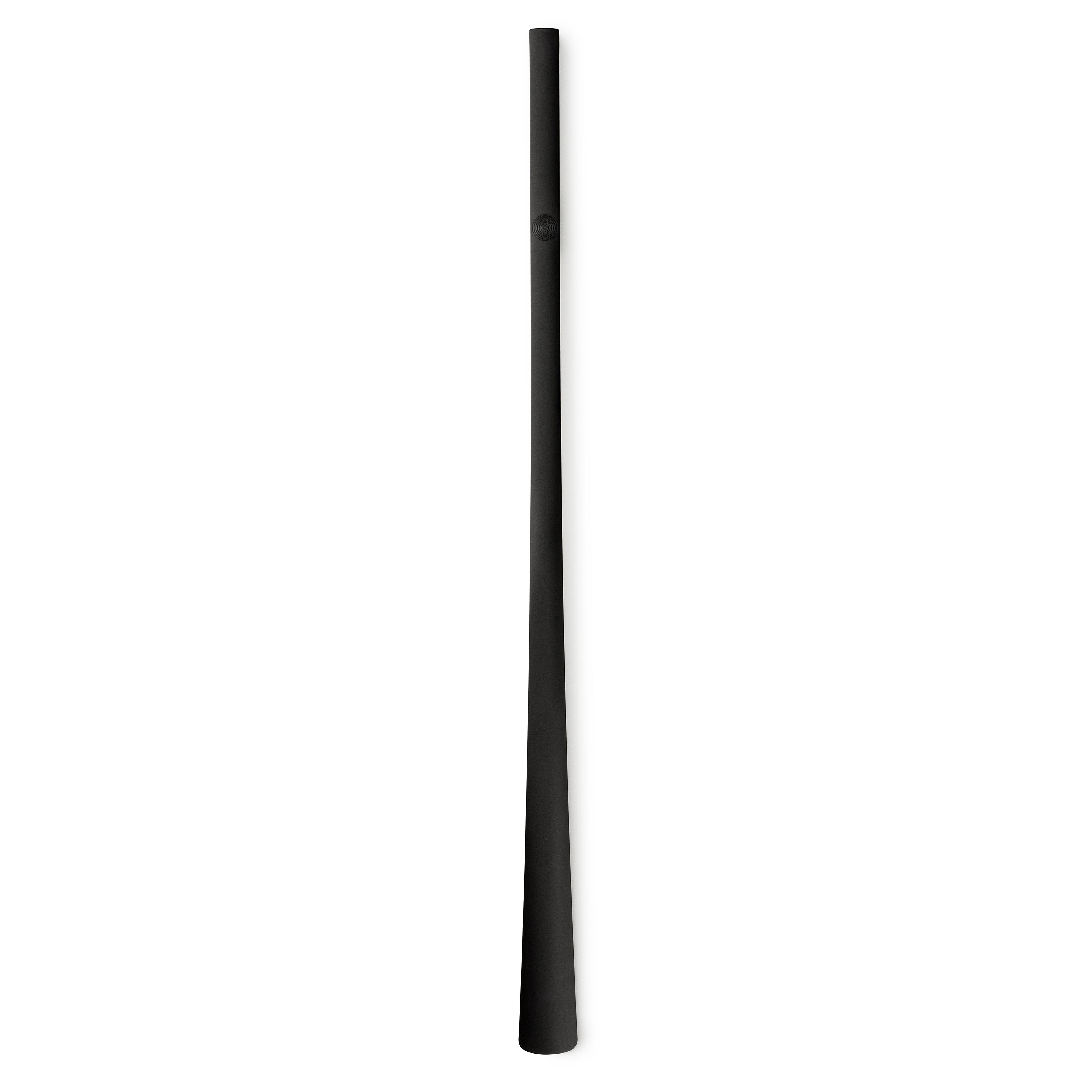 ノーマンコペンハーゲン　グラスベース　L p_3042-01-02-77dbe4306c.jpg