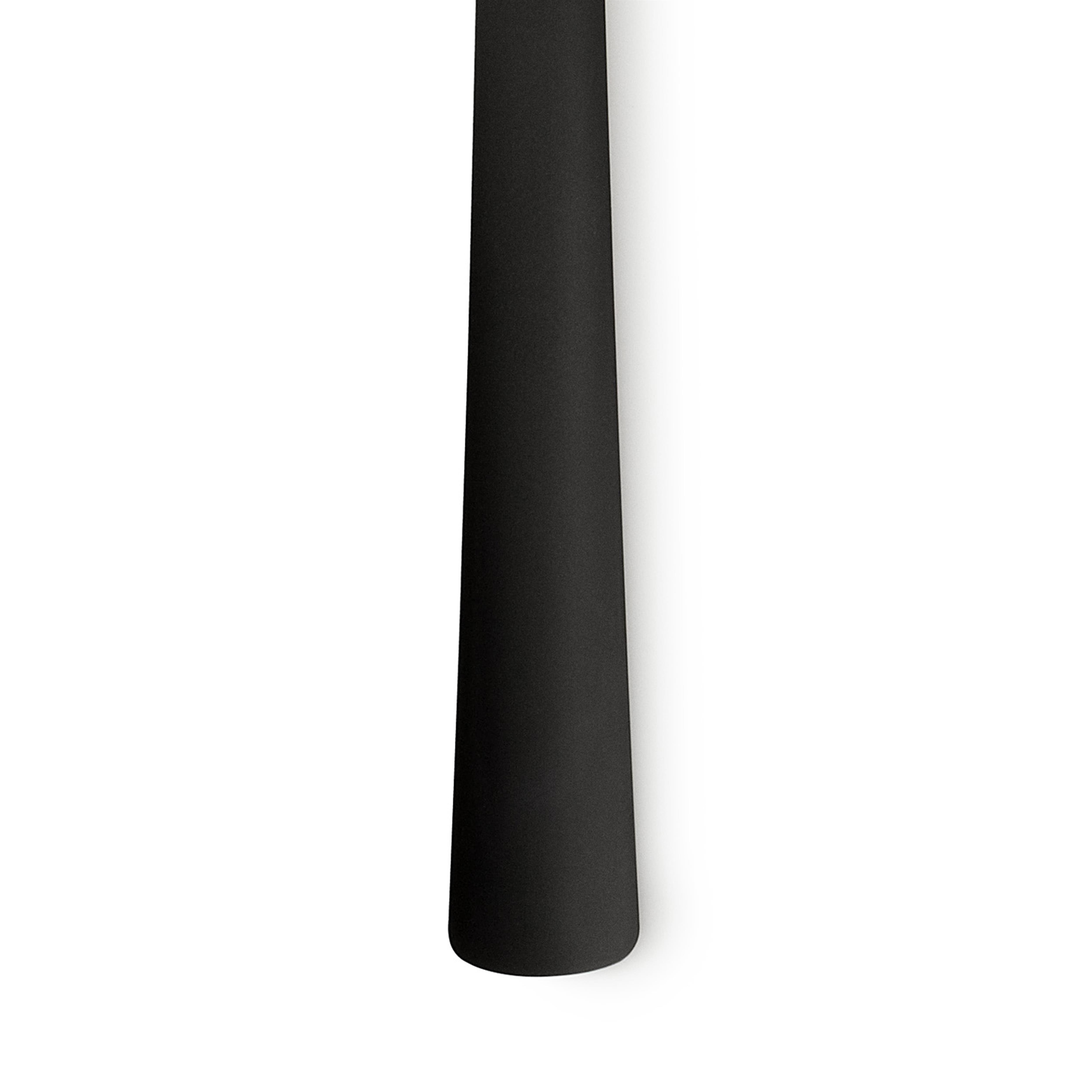 ノーマンコペンハーゲン グラスベース L Normann Copenhagen | ノーマンコペンハーゲン からのNormann 靴