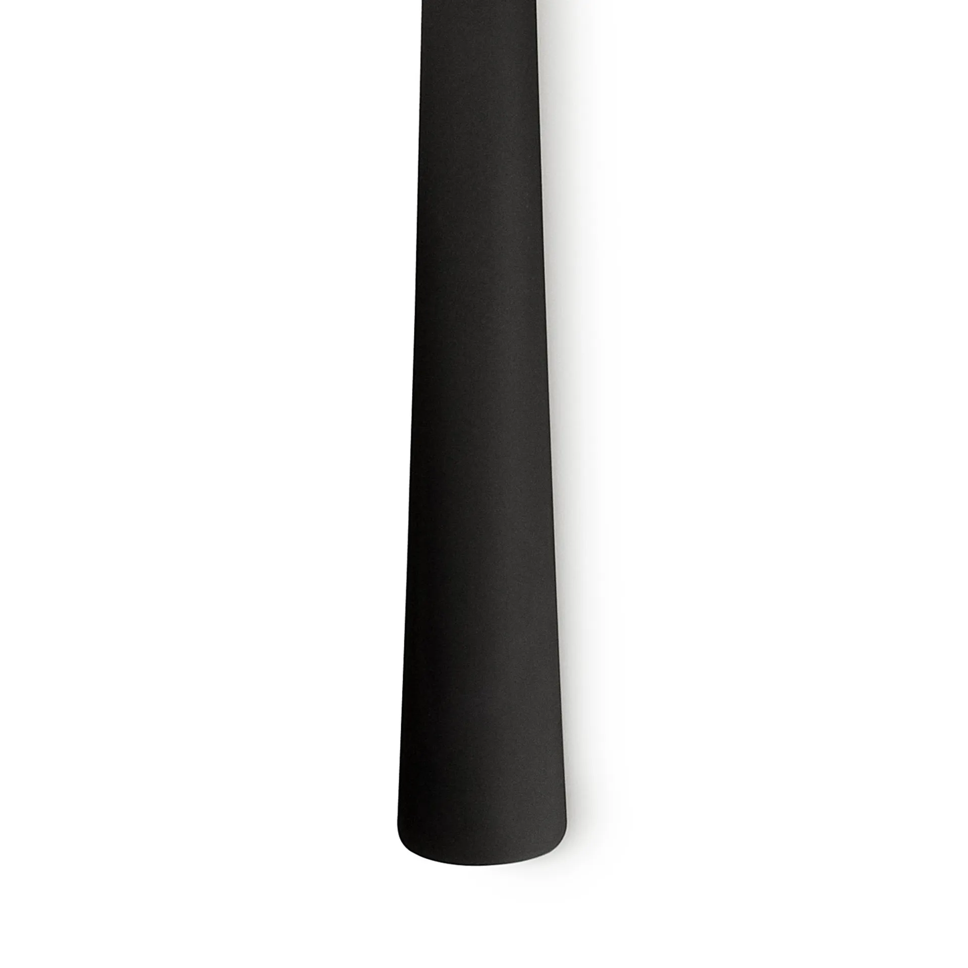 Normann 靴ベラ, black Normann Copenhagen | ノーマンコペンハーゲン
