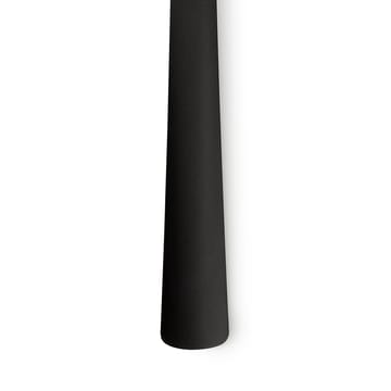 Normann 靴ベラ - black - Normann Copenhagen | ノーマンコペンハーゲン