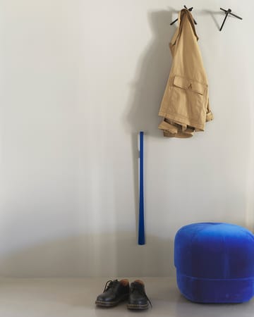 Normann 靴ベラ - Blue - Normann Copenhagen | ノーマンコペンハーゲン