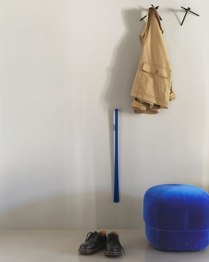 Normann 靴ベラ, Blue Normann Copenhagen | ノーマンコペンハーゲン
