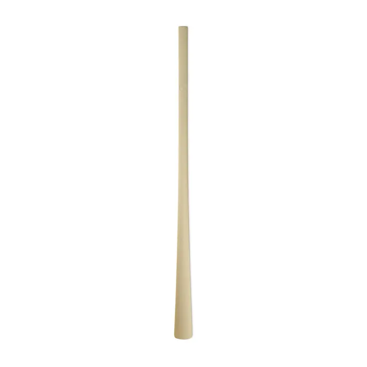 Normann 靴べら - Cream (beige) - Normann Copenhagen | ノーマンコペンハーゲン