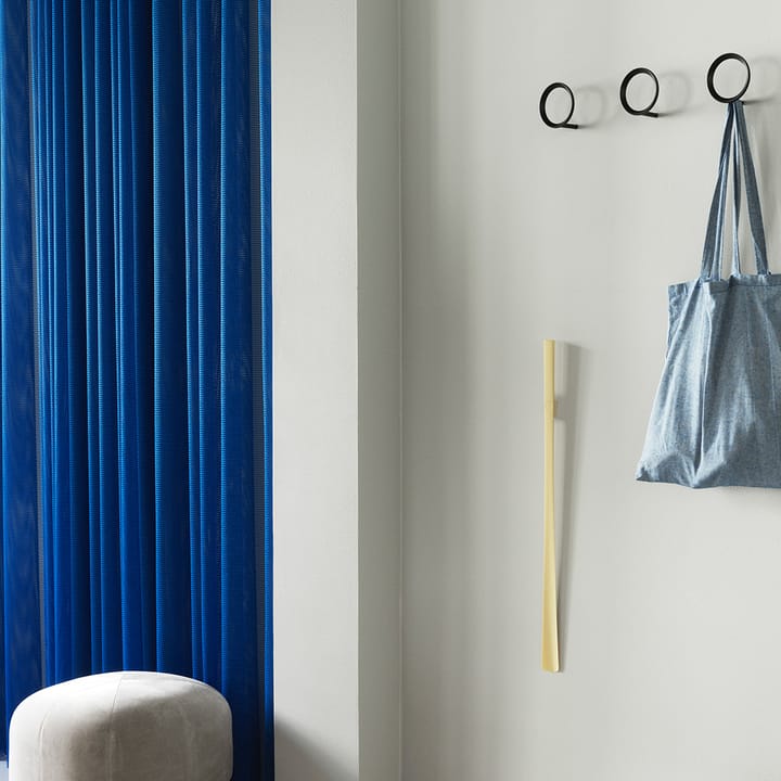 Normann 靴ベラ, Cream Normann Copenhagen | ノーマンコペンハーゲン