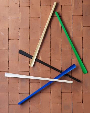 Normann 靴ベラ - Green - Normann Copenhagen | ノーマンコペンハーゲン