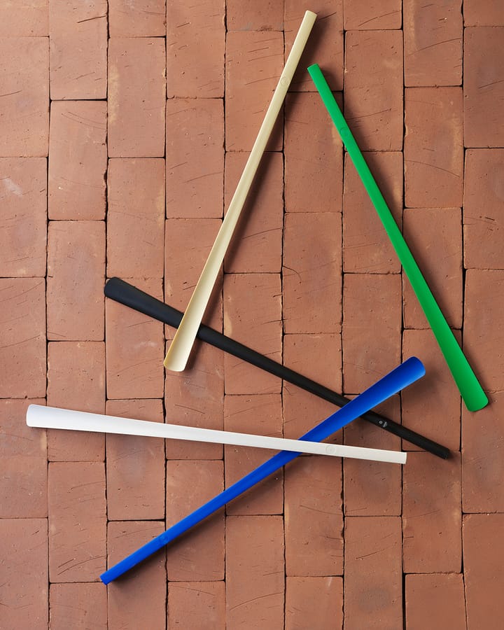 Normann 靴ベラ, Green Normann Copenhagen | ノーマンコペンハーゲン