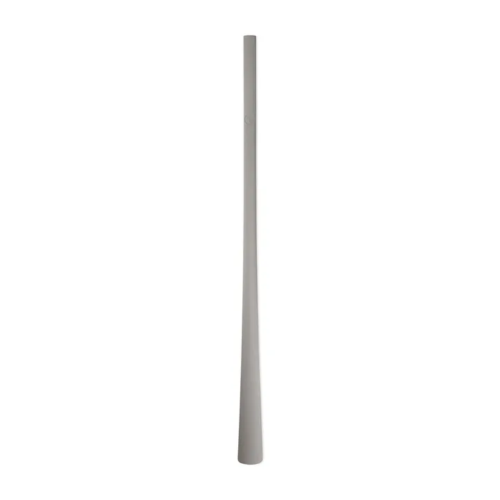 Normann 靴べら - Warm Grey (grey) - Normann Copenhagen | ノーマンコペンハーゲン