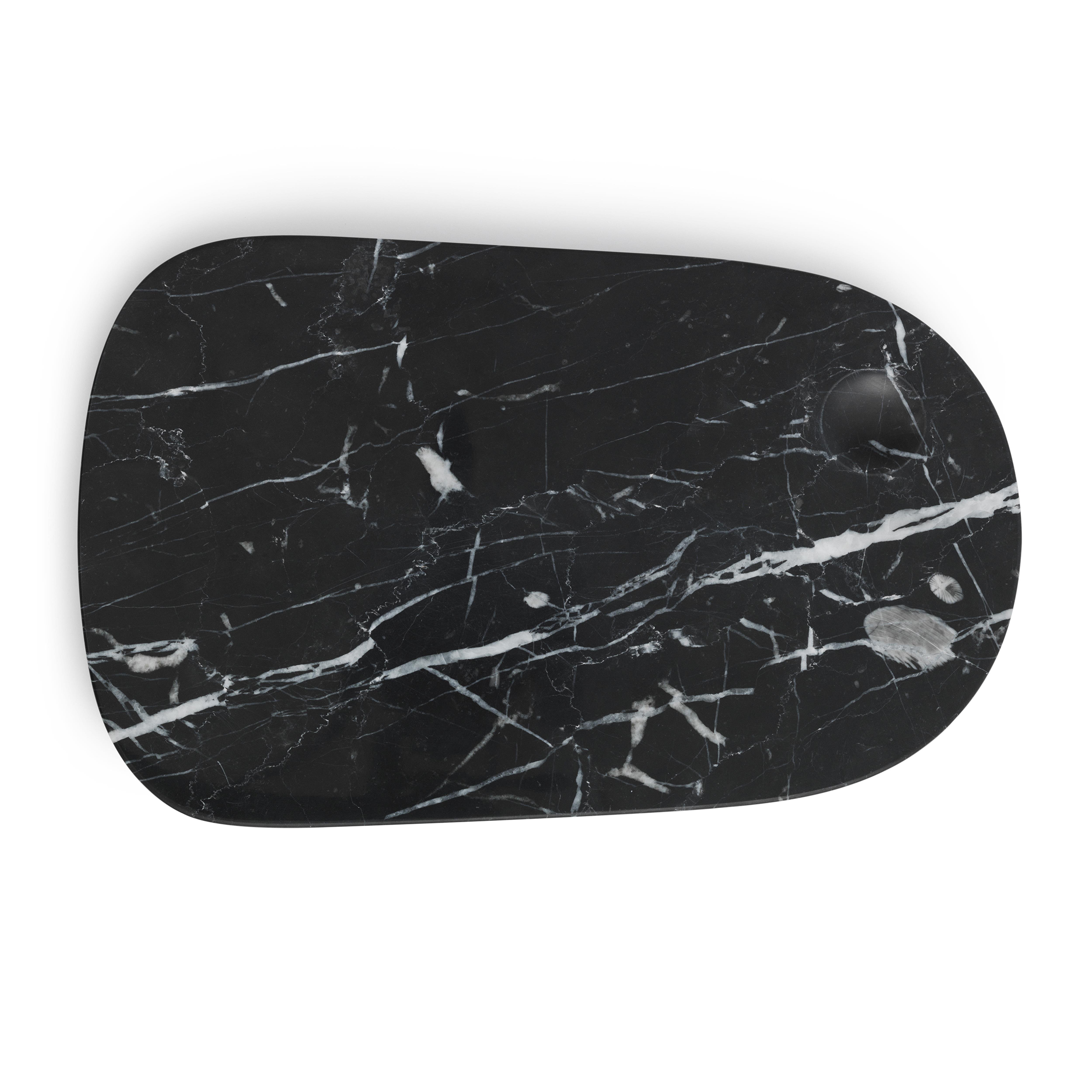 Normann Copenhagen | ノーマンコペンハーゲン からのPebble