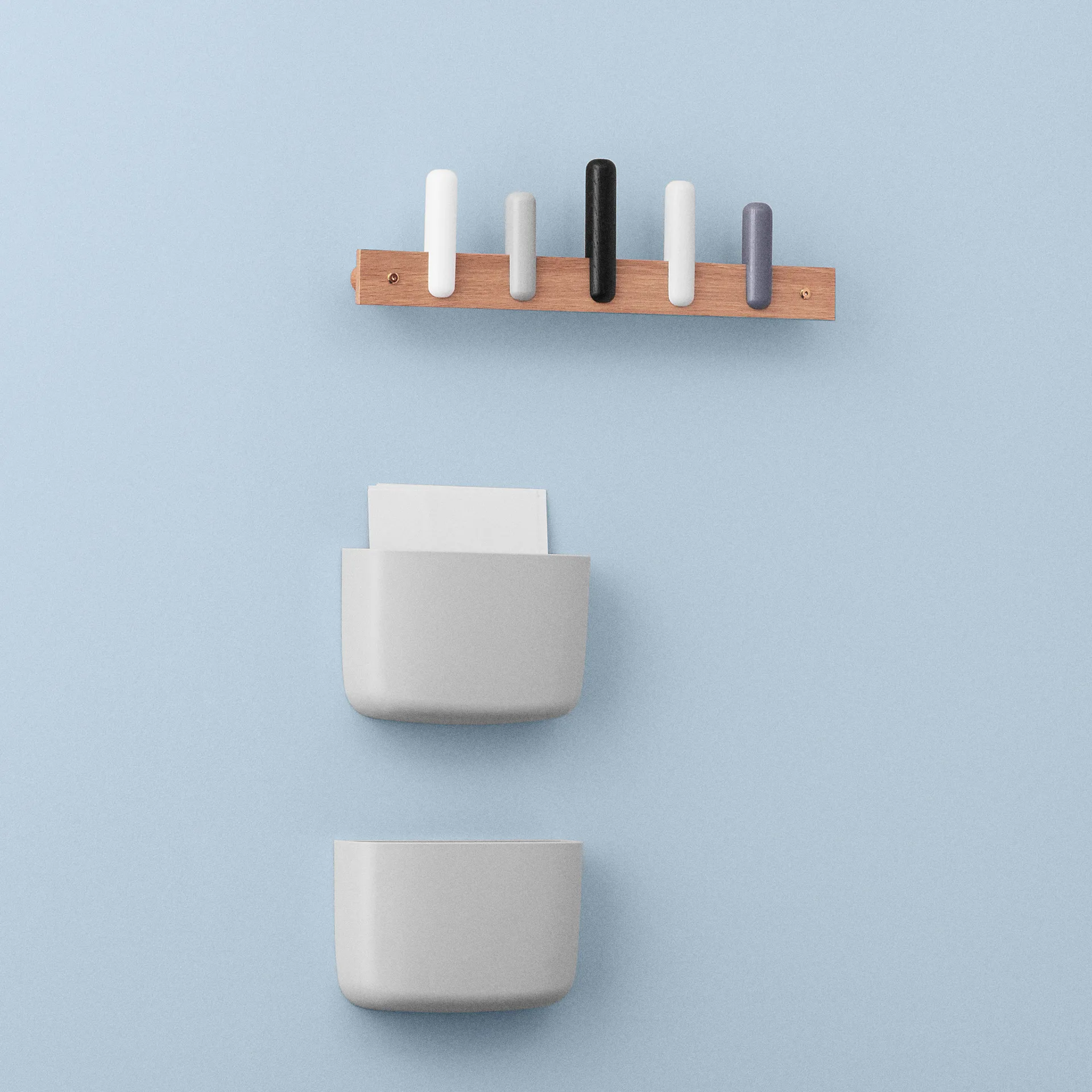Play コートラック, shadow Normann Copenhagen | ノーマンコペンハーゲン