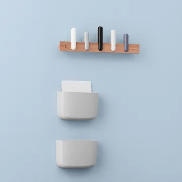 Play コートラック - shadow - Normann Copenhagen | ノーマンコペンハーゲン