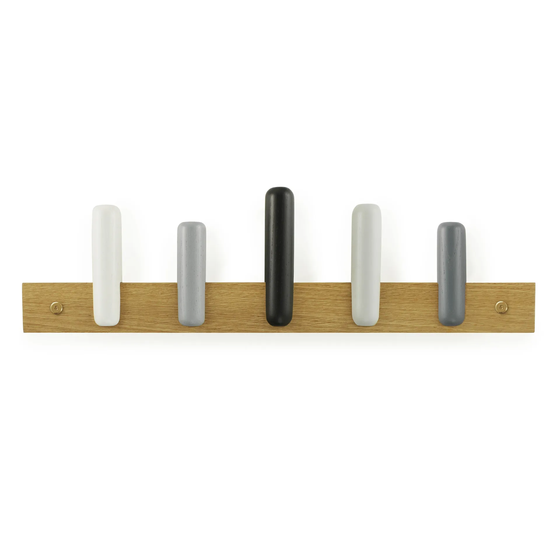 Play コートラック, shadow Normann Copenhagen | ノーマンコペンハーゲン