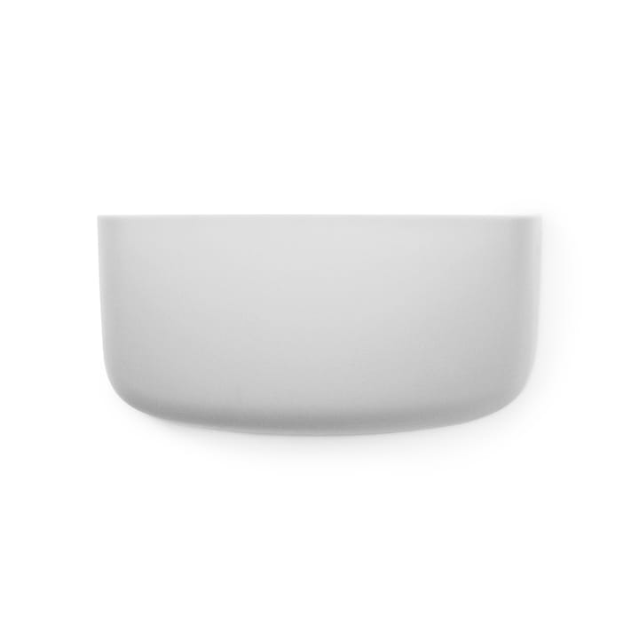 Pocket オーガナイザー グレー - nr 1 - Normann Copenhagen | ノーマンコペンハーゲン