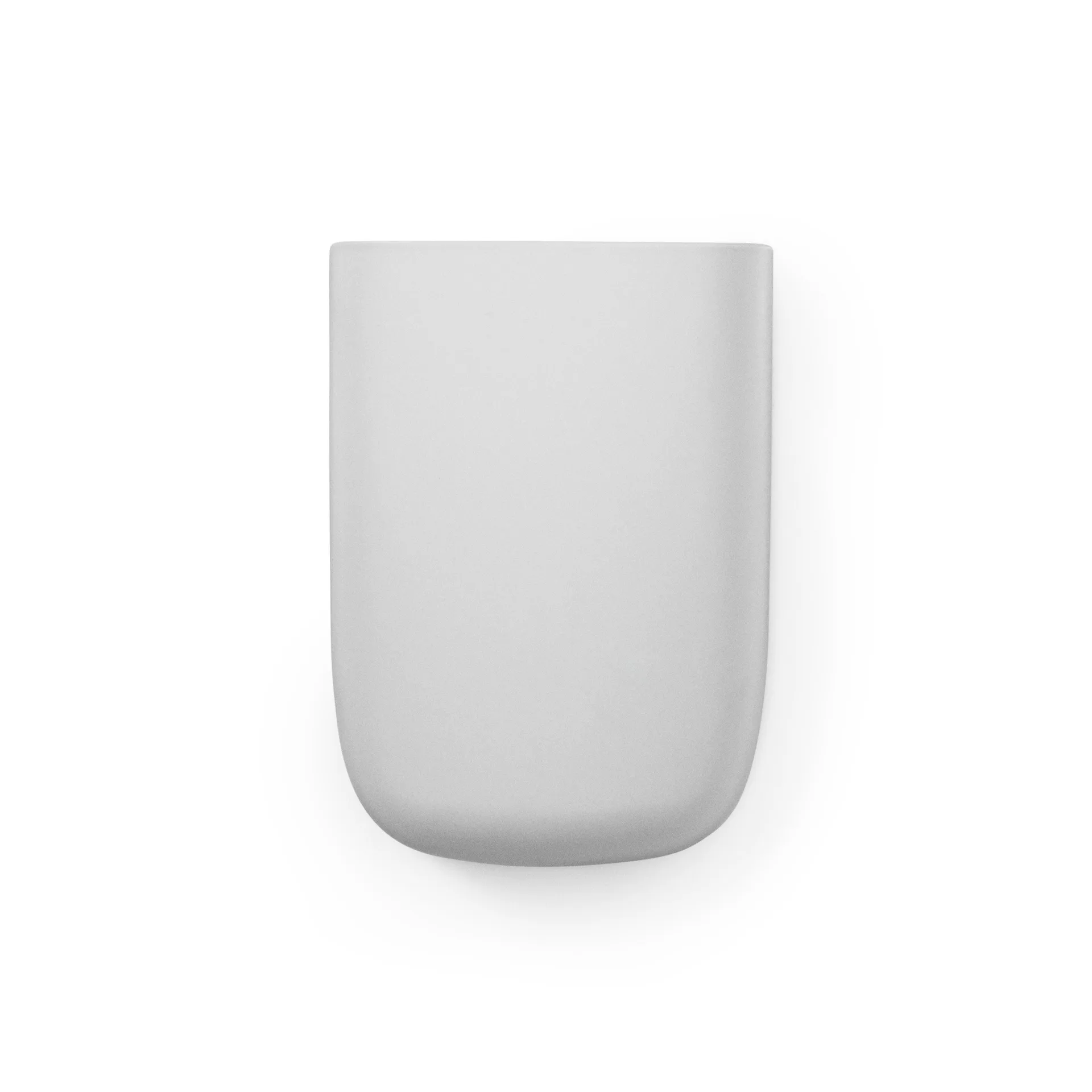 Pocket オーガナイザー グレー, nr 3 Normann Copenhagen | ノーマンコペンハーゲン