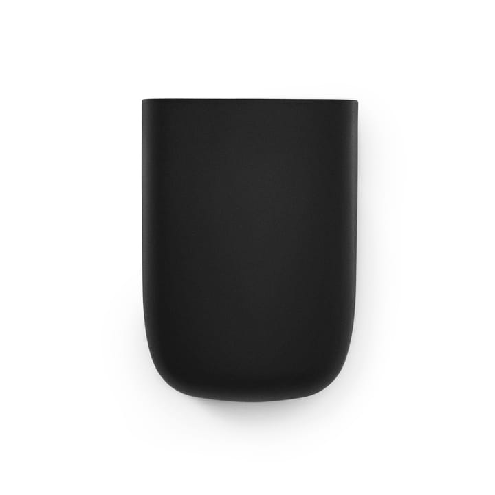 Pocket オーガナイザー ブラック - nr 3 - Normann Copenhagen | �ノーマンコペンハーゲン