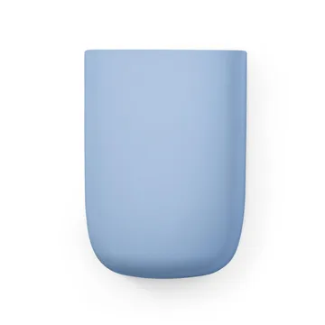 Pocket オーガナイザー ライト ブル― - Nr 3 - Normann Copenhagen | ノーマンコペンハーゲン