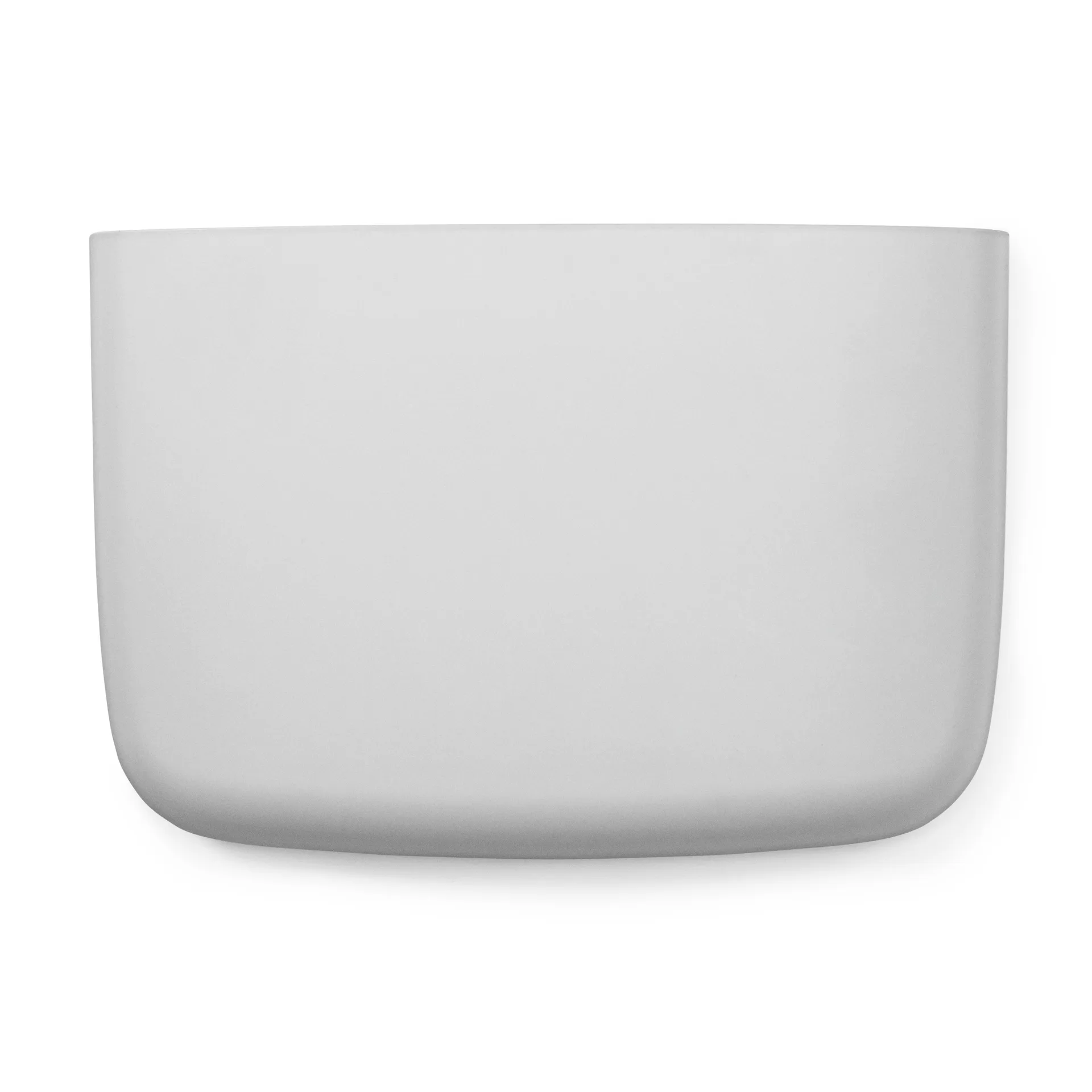 Pocket オーガナイザー グレー, nr 4 Normann Copenhagen | ノーマンコペンハーゲン