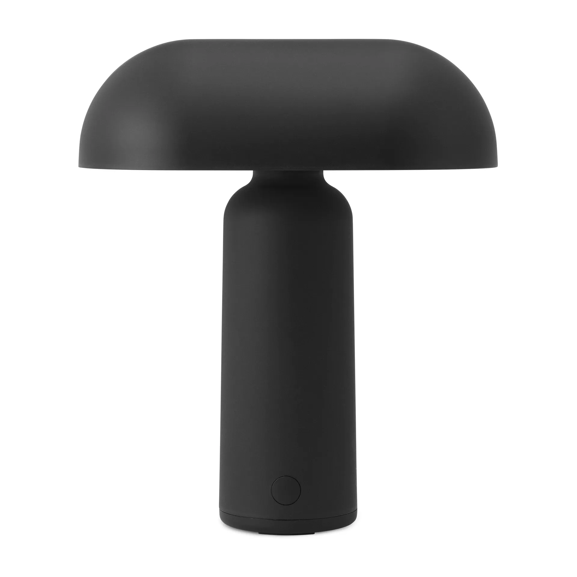Porta テーブルランプ, Black Normann Copenhagen | ノーマンコペンハーゲン