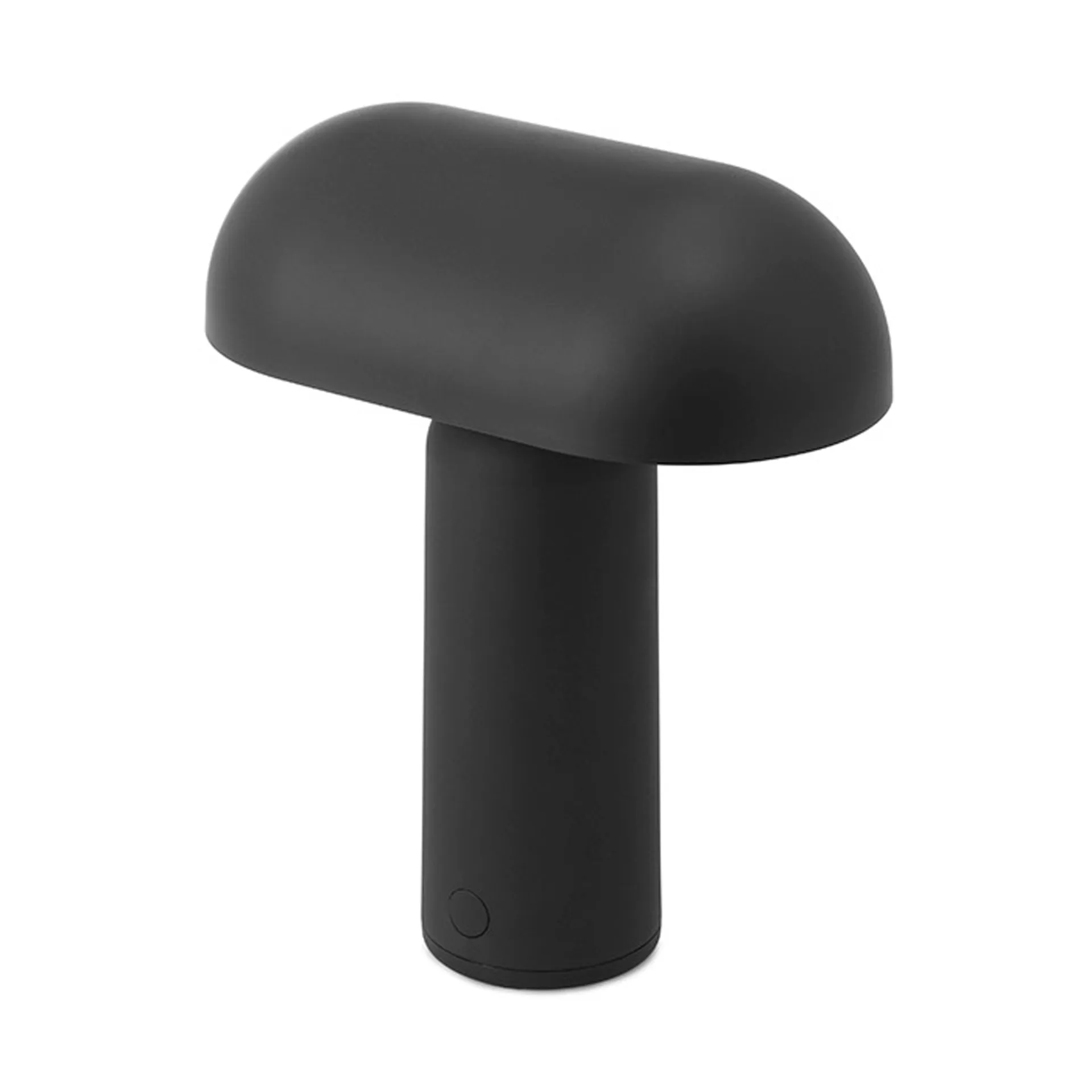 Porta テーブルランプ, Black Normann Copenhagen | ノーマンコペンハーゲン