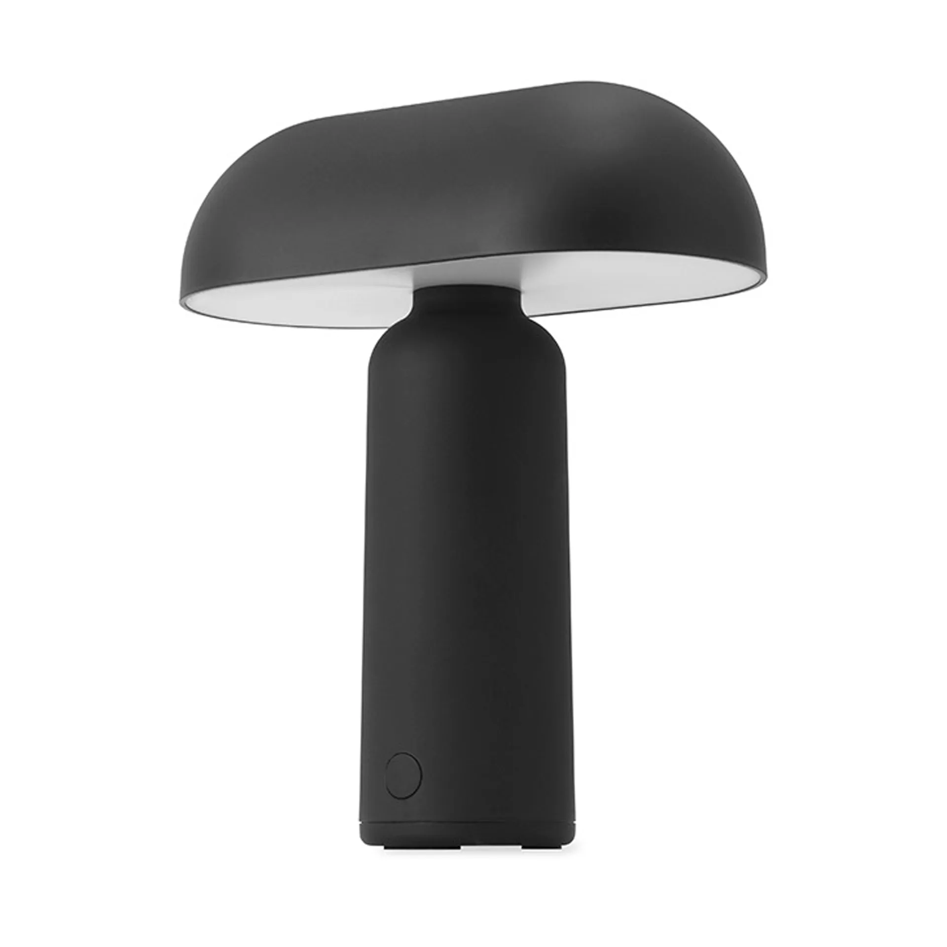 Porta テーブルランプ, Black Normann Copenhagen | ノーマンコペンハーゲン