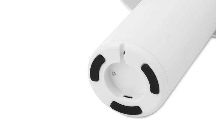 Porta テーブルランプ, White Normann Copenhagen | ノーマンコペンハーゲン