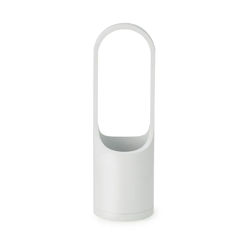 Reb シーリングフック, White Normann Copenhagen | ノーマンコペンハーゲン